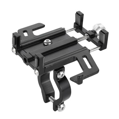 Universeller Smartphone Halter Brehn