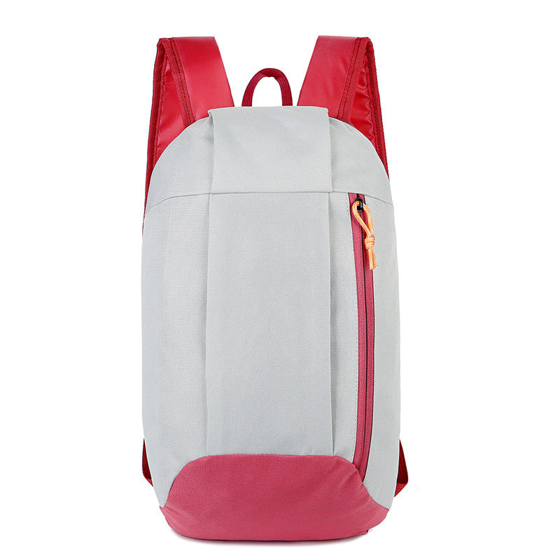 Leichte Reisetasche Brehn