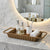 Badezimmer-Organizer Brehn