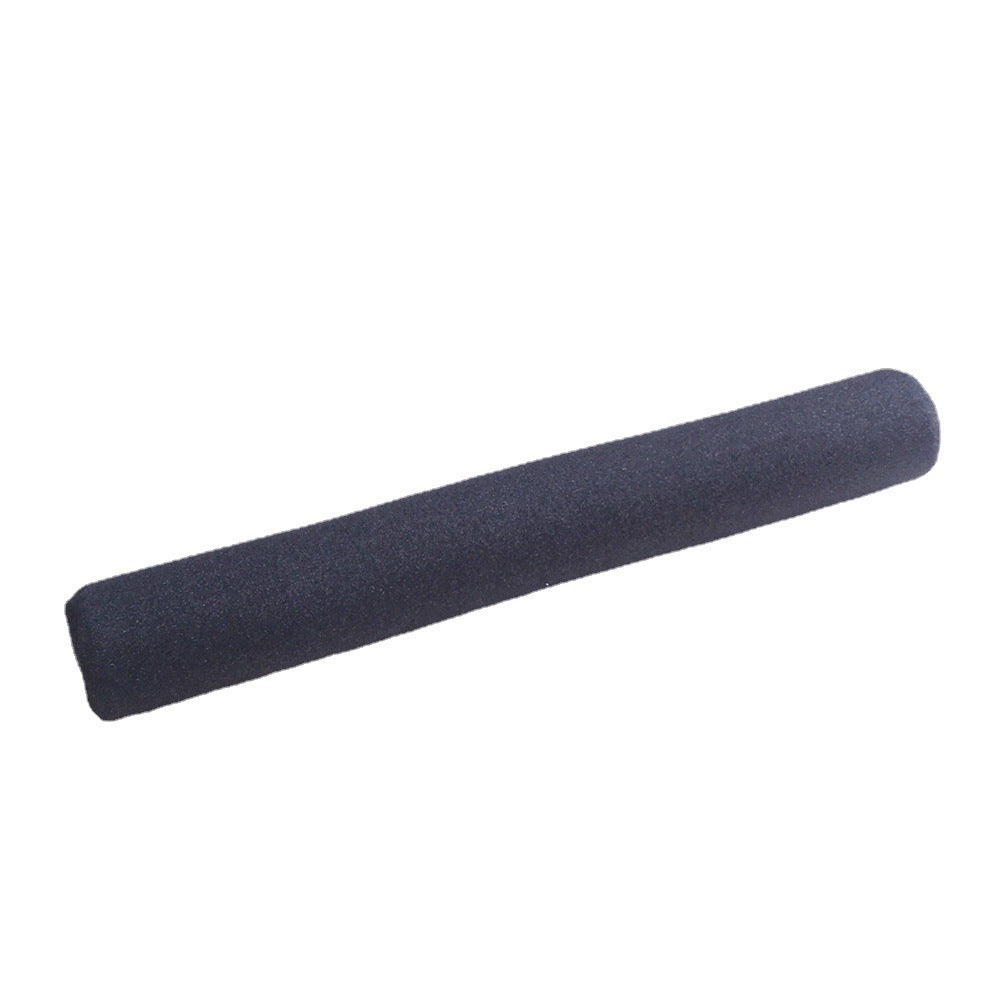 Ergonomisches Rückenstützkissen Brehn