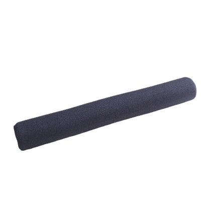 Ergonomisches Rückenstützkissen Brehn