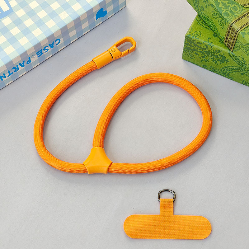 Verstellbarer Utility-Gurt Brehn
