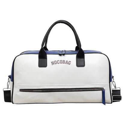 Schlanker Sport-Dufflebag