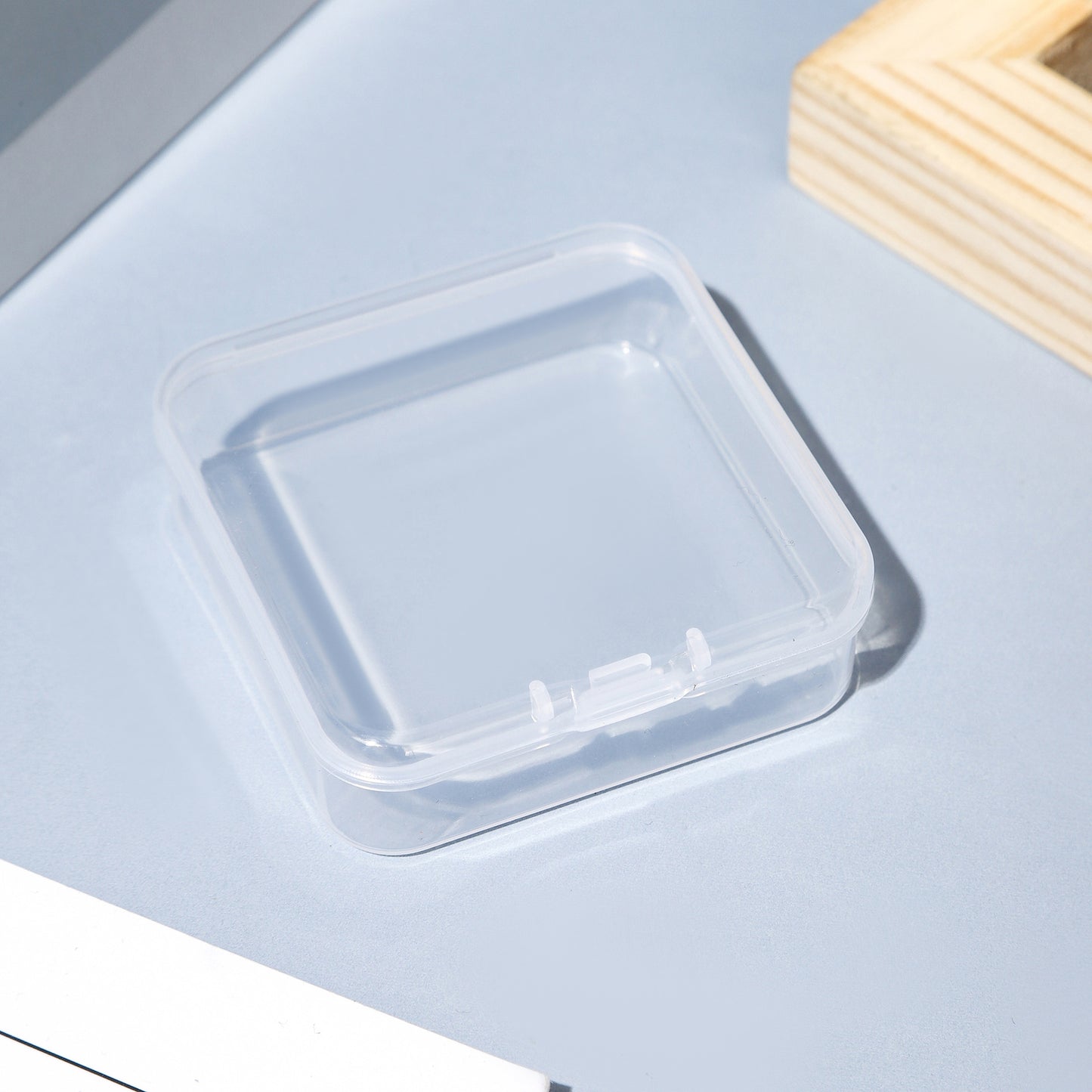 Aufbewahrungsbox Brehn