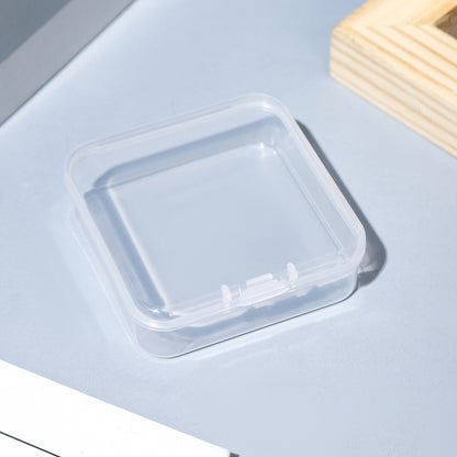 Aufbewahrungsbox Brehn