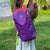 Multifunktions-Freizeitrucksack