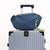 Sleek Crossbody Sling Bag Brehn