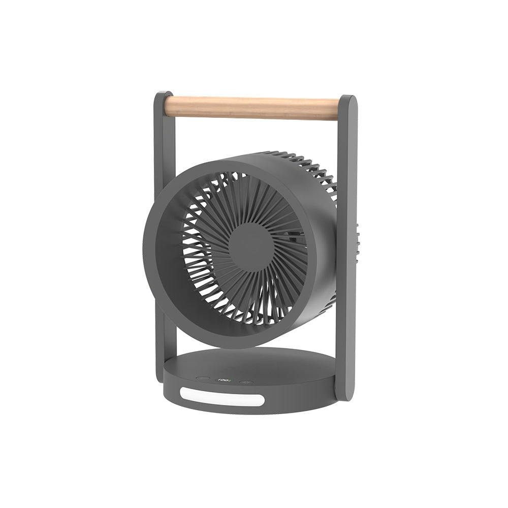 Unisex tragbarer Tischkühler Ventilator Brehn