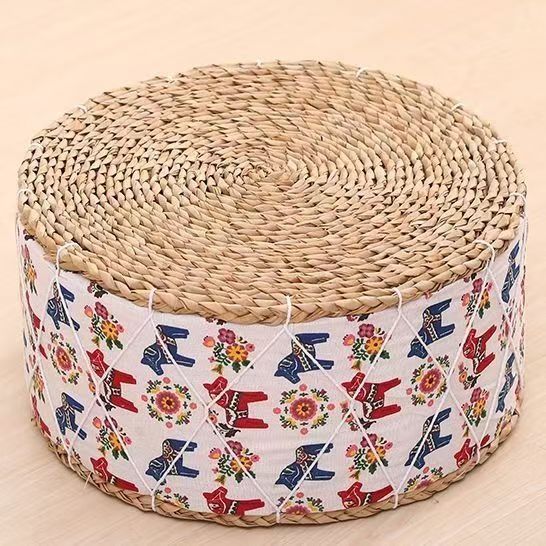 Hocker Brehn