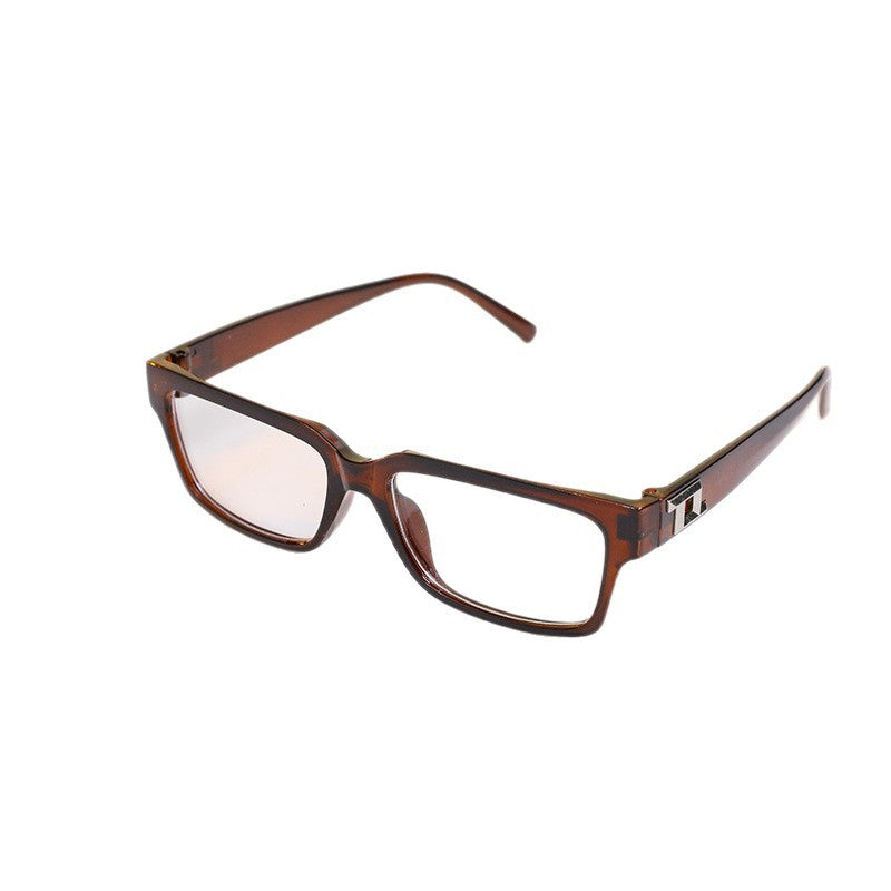 Damen modische ergonomische Lesebrille Brehn