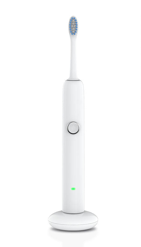 Smart Electric Toothbrush Brehn