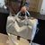 Vielseitige Reisetasche Brehn