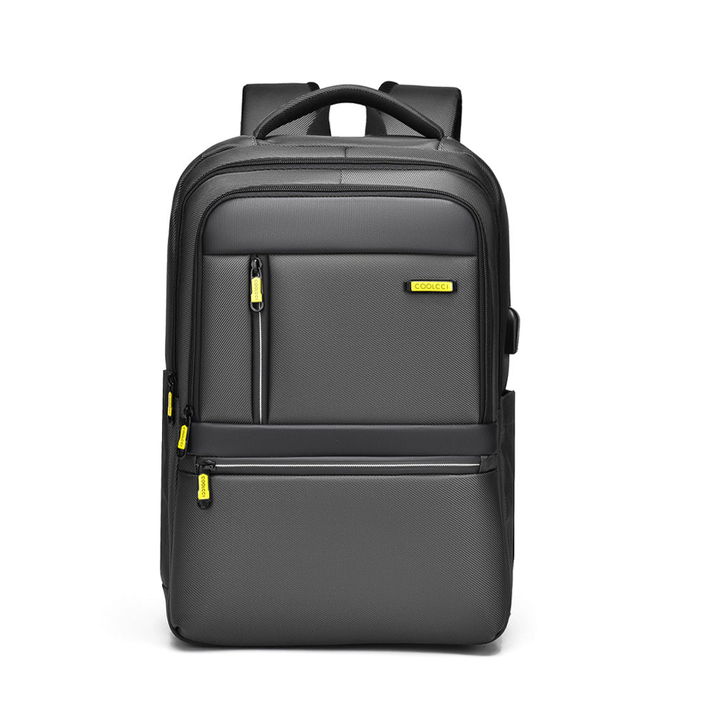 Haltbarer Urban Exploration Rucksack Brehn