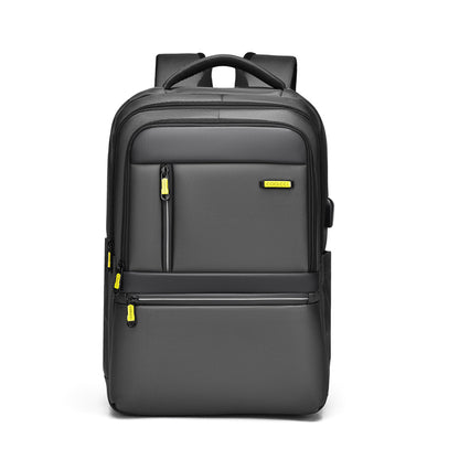 Haltbarer Urban Exploration Rucksack Brehn