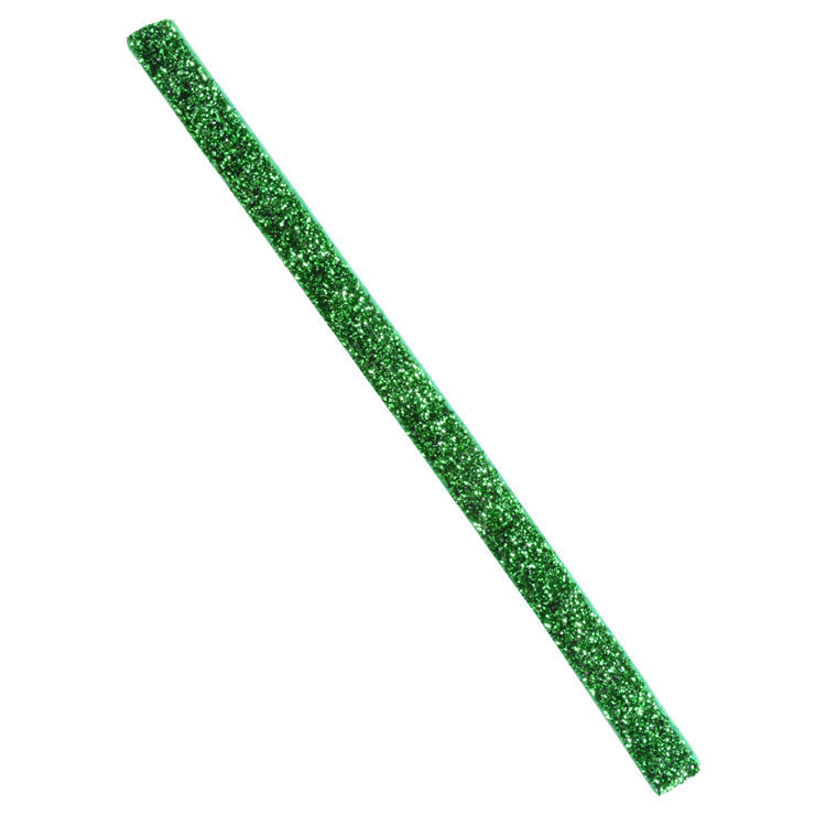 Glitzerndes Haaraccessoire Brehn