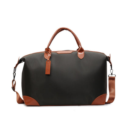 Reise-Duffle-Bag Brehn
