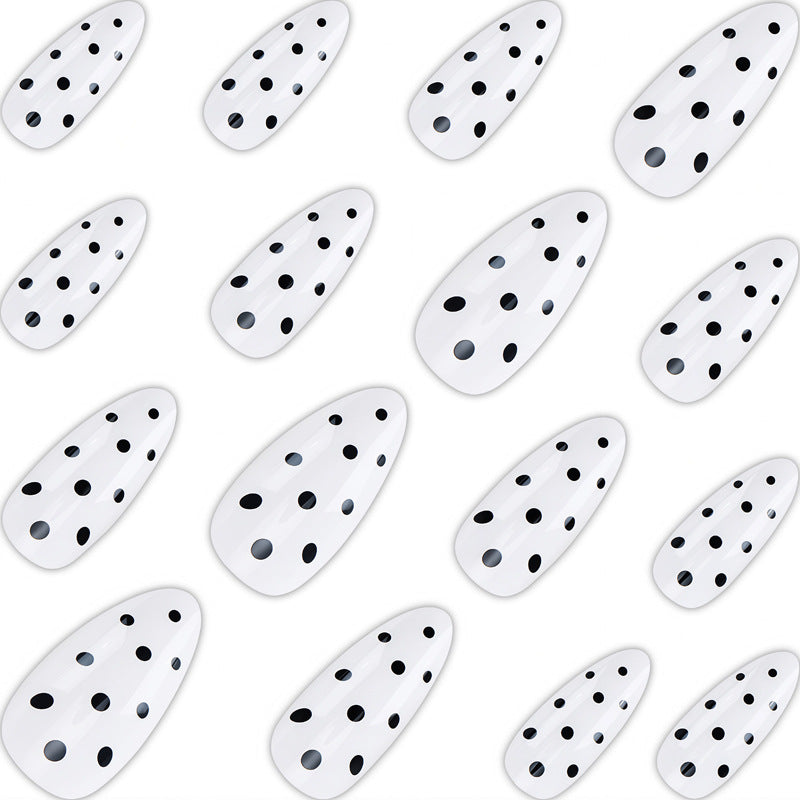 Premium Nail Art Brehn