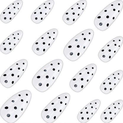 Premium Nail Art Brehn