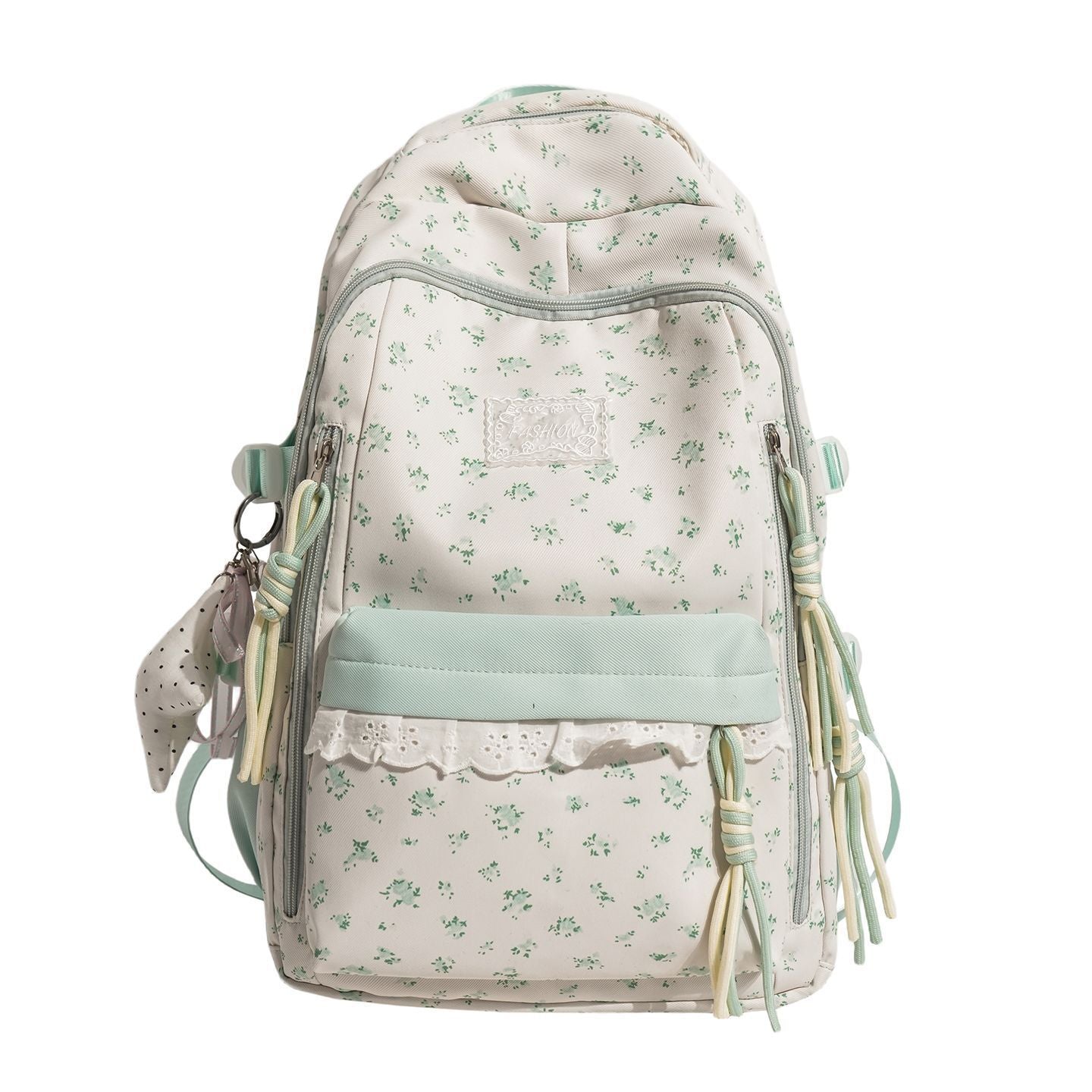 Modischer Rucksack Brehn