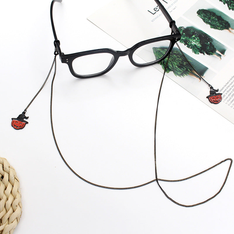 Stylische Brillen Brehn