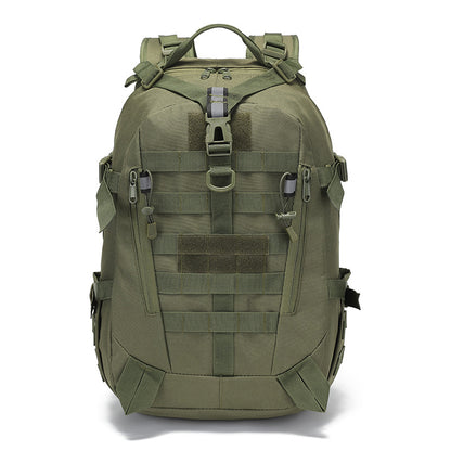 Taktischer Rucksack Brehn