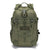 Taktischer Militär-Rucksack Brehn
