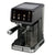 Kaffeevollautomat Brehn