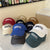 Herren Freizeit Vater Cap Brehn