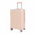 Hartschalen-Multi-Compartment-Rollkoffer Brehn