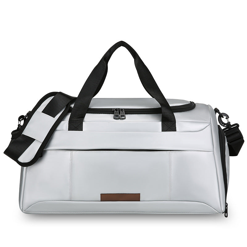 Reise-Duffle Bag