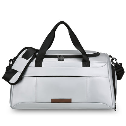 Reise-Duffle Bag