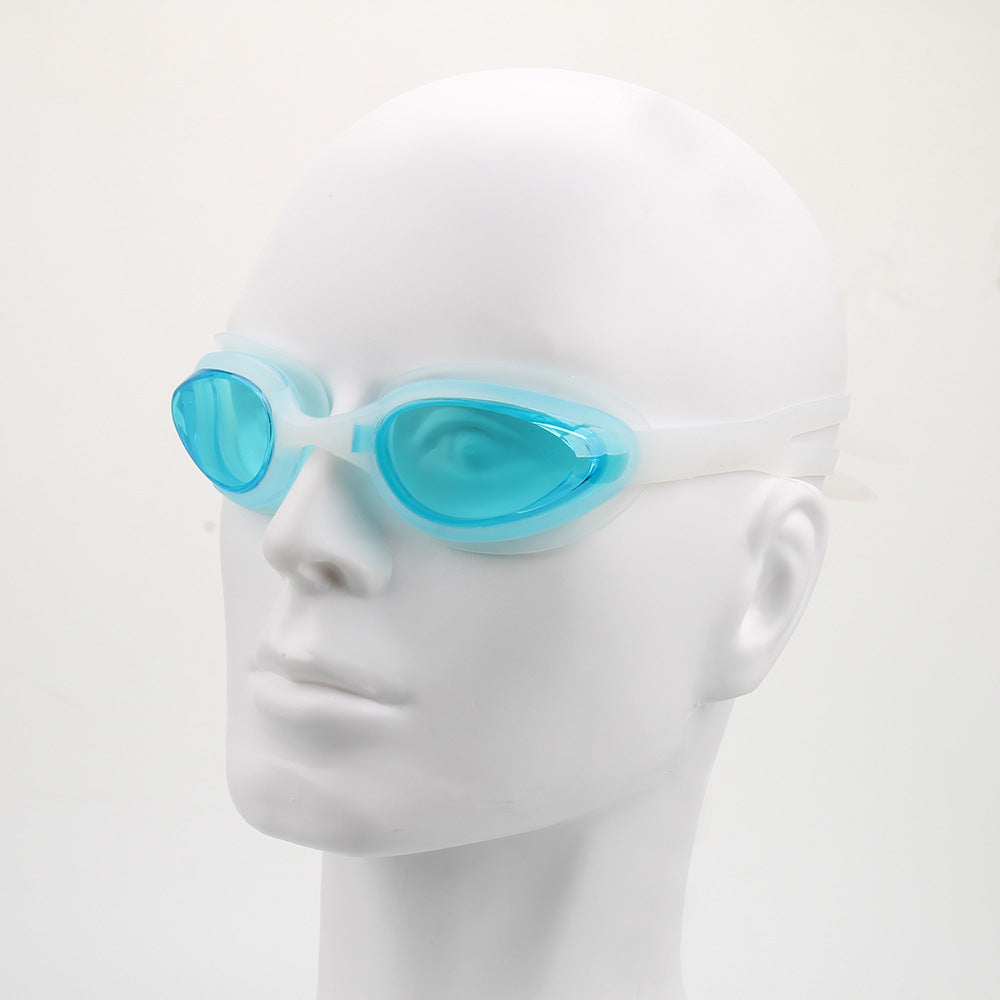 Schwimmbrille Brehn