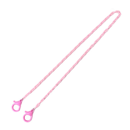 Stylische Brillen Sicherheitsretainer Brehn