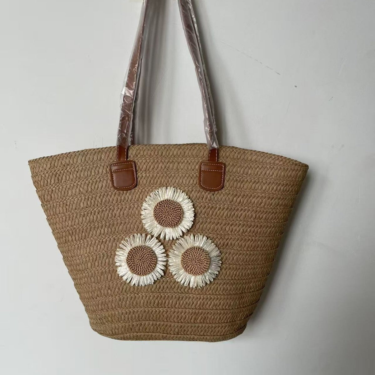 Strandtasche Brehn