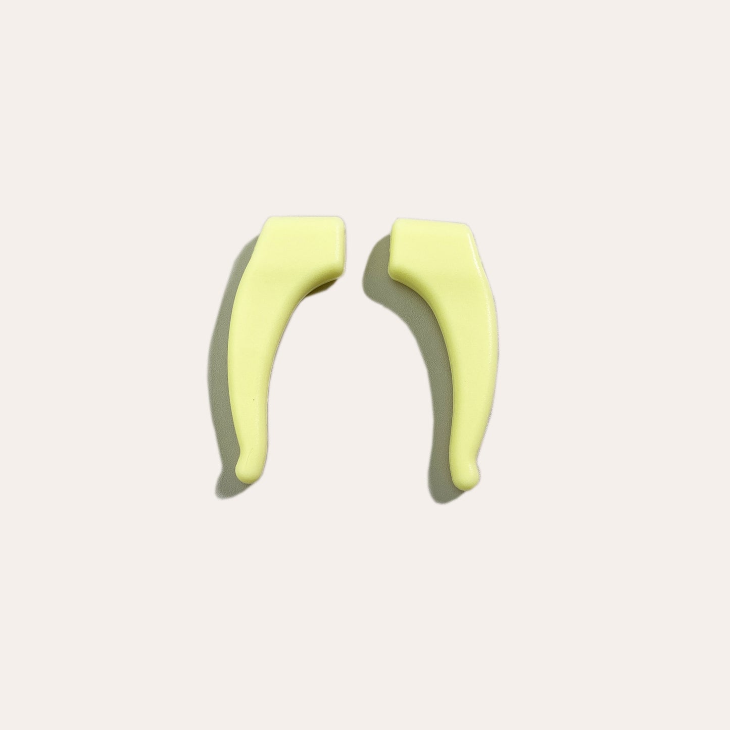 Ergonomischer Schuhheber Brehn