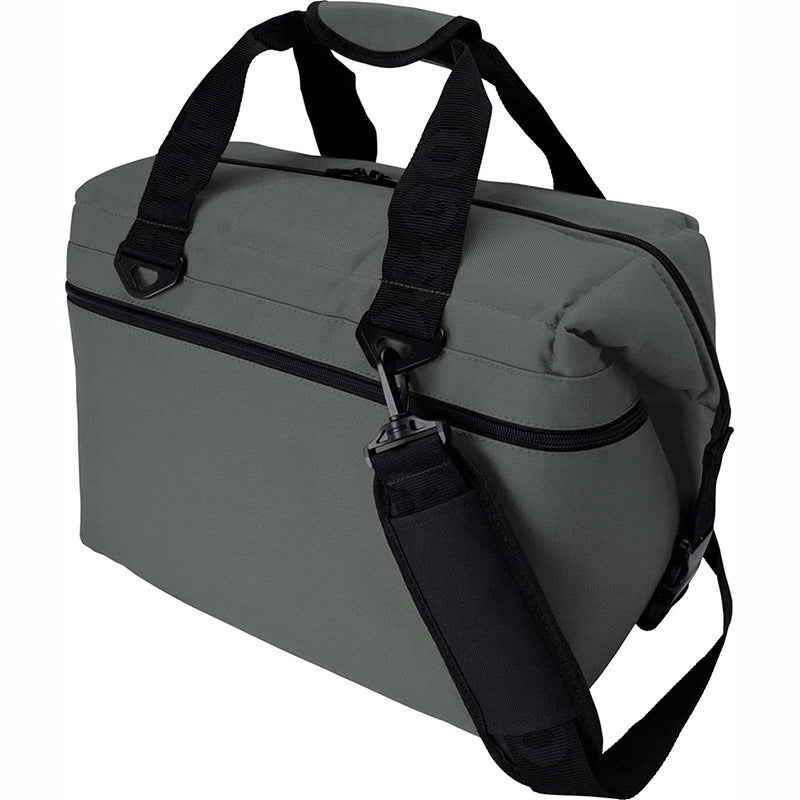 Isolierte Lunch Tasche Brehn
