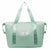 Sportliche Reisetasche Brehn