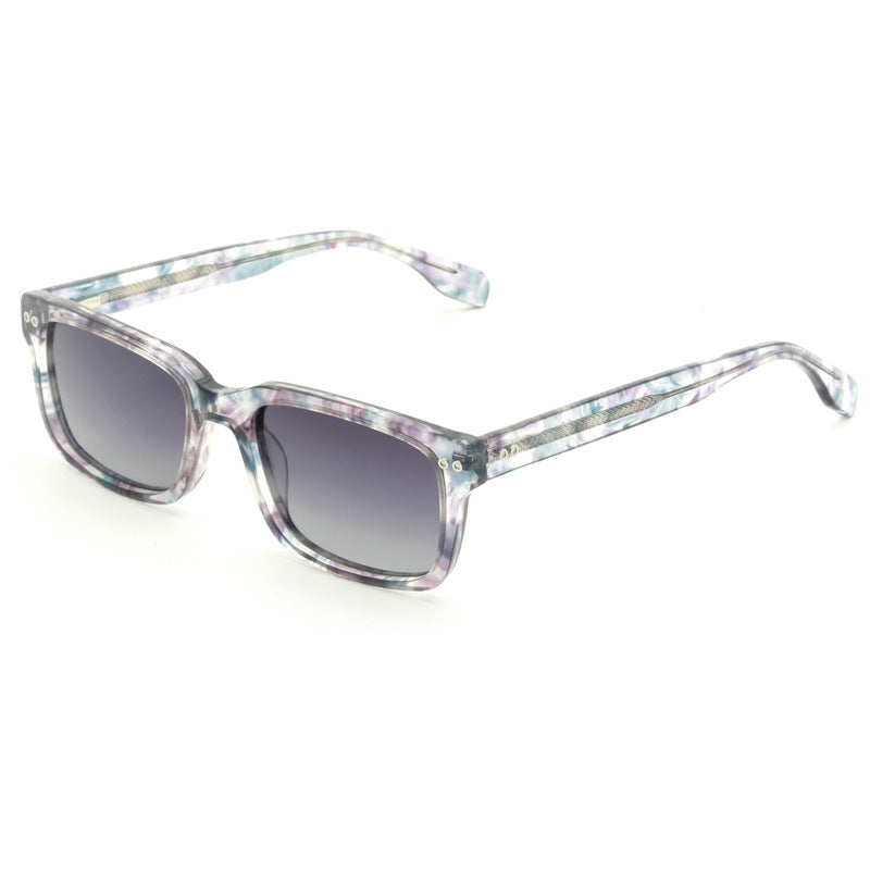 Damen Designer Sonnenbrille Brehn