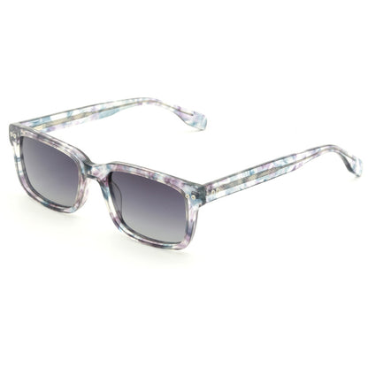 Damen Designer Sonnenbrille Brehn