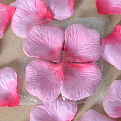 Florale Dekoration