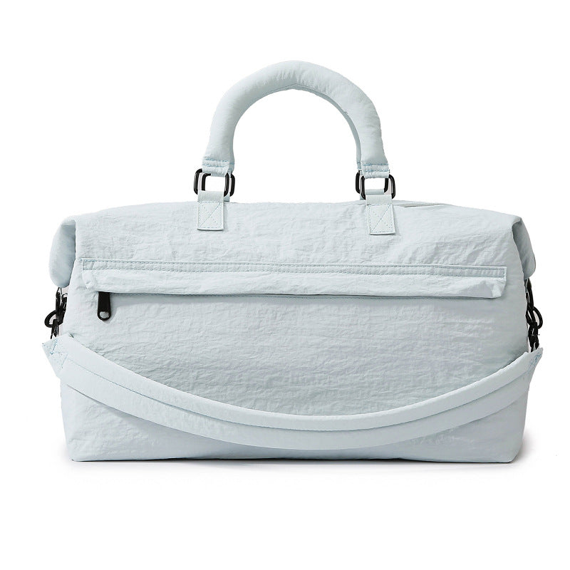Mehrzweck-Reise-Dufflebag