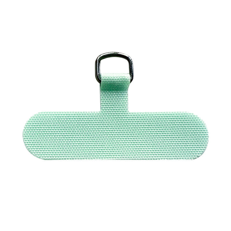 Innovativer Lesezeichenhalter Brehn