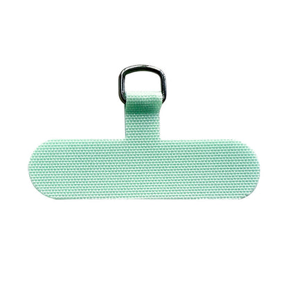 Vielseitiger Lesezeichenclip Brehn