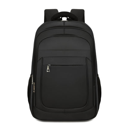 Premium Professioneller Business Rucksack Brehn