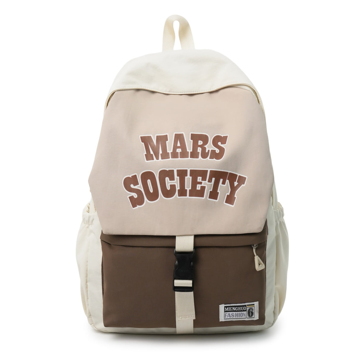 Stylischer Urban Rucksack Brehn
