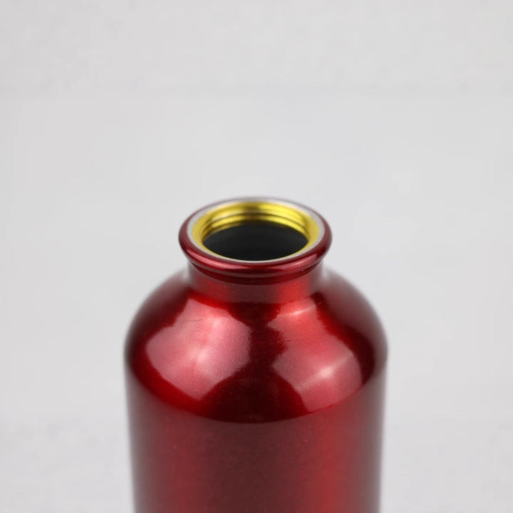 Ergonomische Wasserflasche Brehn