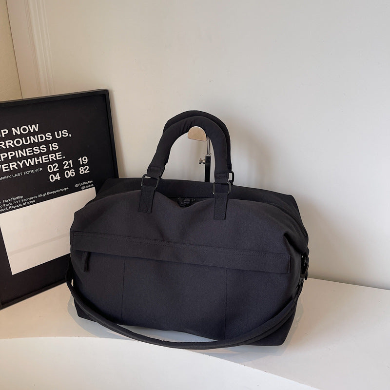 Vielseitige Reisetasche Brehn