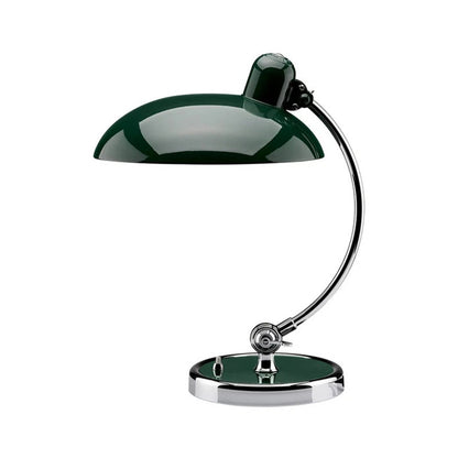 Moderne verstellbare Schreibtischlampe
