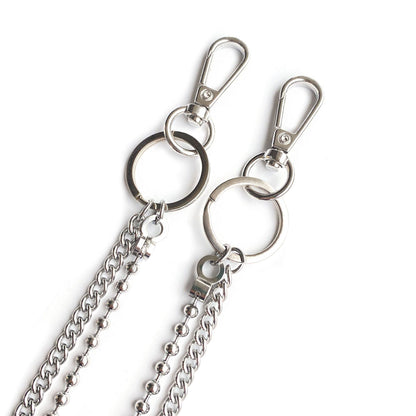 Fashion Utility Chain Brehn