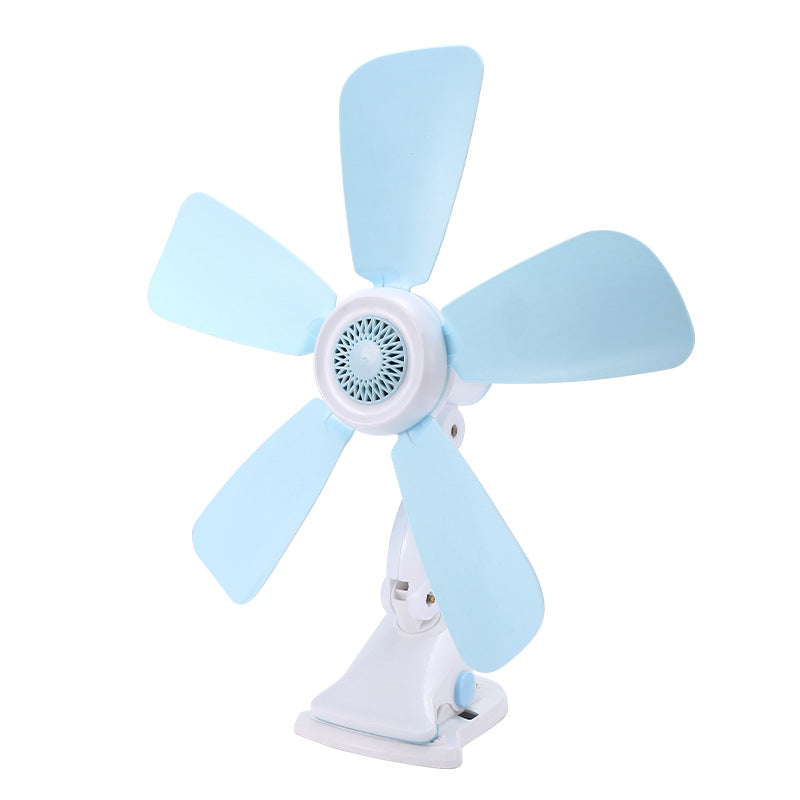 Unisex Tischventilator Brehn